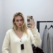 ���������� ������, �����