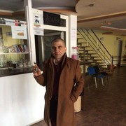  ,   , 47 ,     , c 