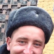  ,   Vasalek, 34 ,   ,   , c 
