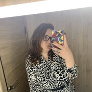 ���������� �����, ���� ������� �������, 31 ���, ������������ ��� ������, ����� � ���������, c�������� ���������, ���������