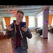   ,   , 28 ,     