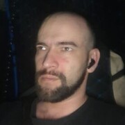 ���������� ���, ���� ������� ���, 37 ���, ������������ ��� ������, ����� � ���������, c�������� ���������, ���������