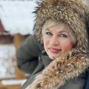  ,   , 48 ,     , c , 