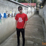  ,   Serega, 32 ,   ,   , c 