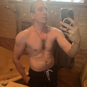  ,   , 27 ,   