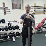 ���������� ������-��-����, ���� ������� ������, 35 ���, ������������ ��� ������, ���������