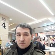 ���������� ������, ���� ������� ��������, 42 ����, ������������ ��� ������, ����� � ���������