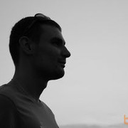 ���������� ������ ���, ���� ������� ����, 37 ���, ������������ ��� ������, ����� � ���������, c�������� ���������