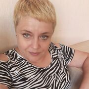  ,   , 49 ,     , c 