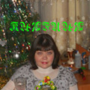 ���������� ����, ���� ������� �������, 51 ���, ������������ ��� ������, ����� � ���������, c�������� ���������