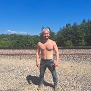 ���������� ���������, ���� ������� �����, 30 ���, ������������ ��� ������, ����� � ���������