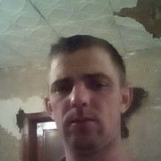  -,   , 41 ,   ,   , c 