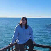  ,   , 47 ,   ,   , c , 