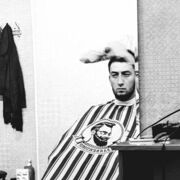 ���������� ���������, ���� ������� ���, 26 ���, ������������ ��� ������, ����� � ���������