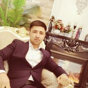 ���������� ������, ���� ������� ������, 31 ���, ������������ ��� ������, ����� � ���������