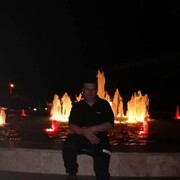  ,   , 43 ,     , c , 