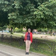  ,   , 45 ,     , c 
