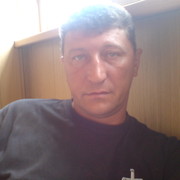 ,   , 55 ,   