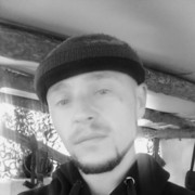  ,   , 44 ,   