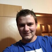  ,   Alex, 35 ,   ,   