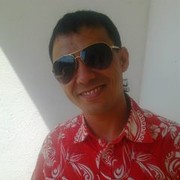 ���������� ������, ���� ������� �����, 40 ���, ������������ ��� ������