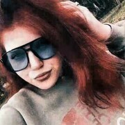 ���������� �����, ����