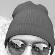  -,   , 33 ,   ,   