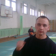  ,    , 39 ,   ,   , c 