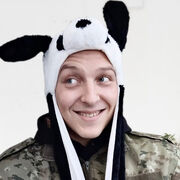 ���������� ����������, ���� ����� ������, 25 ���, ������������ ��� ���������