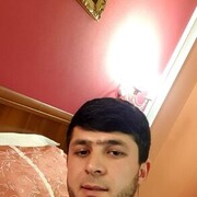  ,   Muhammad, 34 ,   ,   , c 