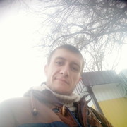   ,   , 34 ,     , c 