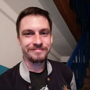 ���������� �������������, ���� ������� Mr_Nikto, 29 ���, ������������ ��� ������, ����� � ���������