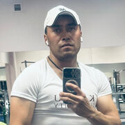 ���������� ������, ���� ������� ���������, 33 ����, ������������ ��� ������, ����� � ���������, c�������� ���������