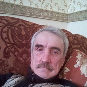   ,   , 63 ,   ,   , c 