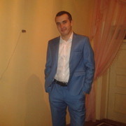  ,   Jorik, 32 ,   ,   , c , 
