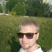  ,   , 31 ,   ,   , c , 