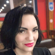 ���������� ���������, ���� ������� ����, 49 ���, ������������ ��� ������, ����� � ���������, c�������� ���������