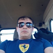 ���������� ���������, ���� ������� ����, 37 ���, ������������ ��� ����� � ���������, c�������� ���������