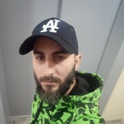 ���������� ������, ���� ������� Adonis, 35 ���, ������������ ��� ������, ����� � ���������