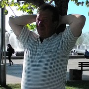  ,   , 58 ,     , c 