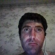 ���������� �������, ������� AAA, 41