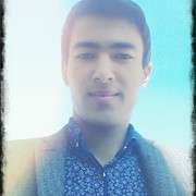  ,   Umrbek, 29 ,   ,   , c 