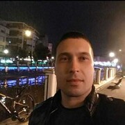  ,   , 36 ,  