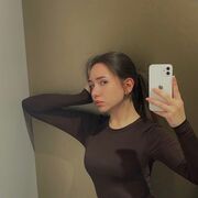  ,  , 20