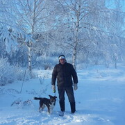 ���������� ������, ���� ������� ��������, 60 ���, ������������ ��� ������, ����� � ���������, c�������� ���������