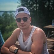 ���������� �����������, ���� ������� �����, 30 ���, ������������ ��� ������, ����� � ���������