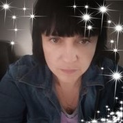 ,  Sveta, 53