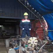 ���������� �������, ���� ������� ������, 40 ���, ������������ ��� ����� � ���������, c�������� ���������, ���������