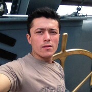  -,   , 31 ,   