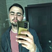 ���������� �������, ���� ����� �������, 24 ����, ������������ ��� ������, ����� � ���������